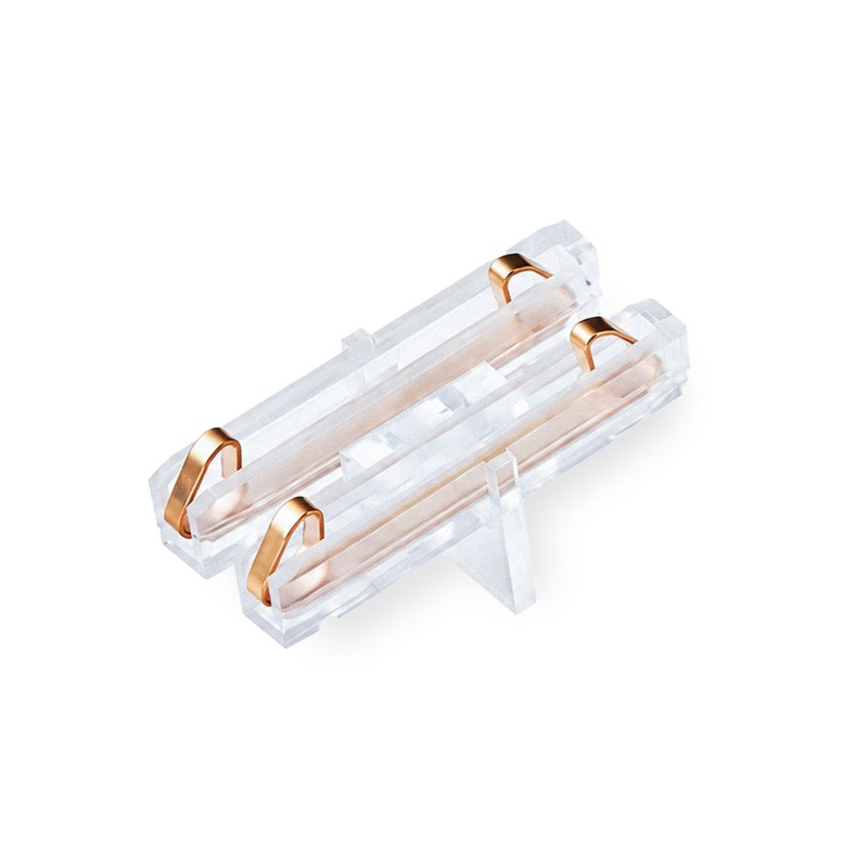 Ligação Intermédia para Fita LED EasyLed – Pack 10