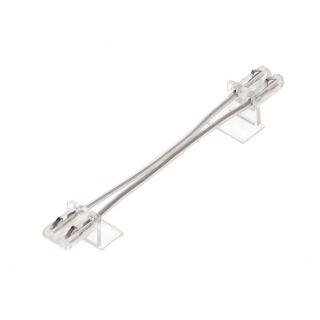Ligação Intermédia para Fita LED EasyLed – Pack 10