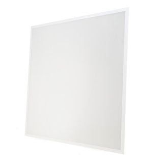 Painel LED Serie Trielle 60X60 cm 42W Não Flicker CCT