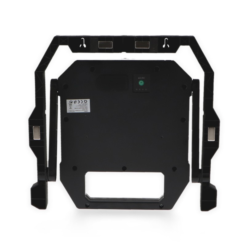 Projetor Led Portátil Com Bateria Extreme 10W 6000K - Image 4