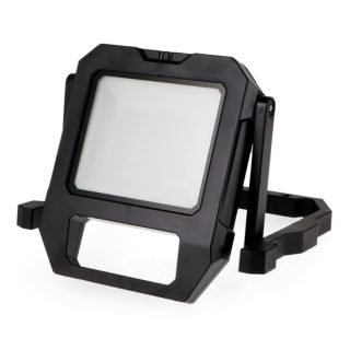 Projetor LED Portátil Com Bateria Extreme 20W 6000K