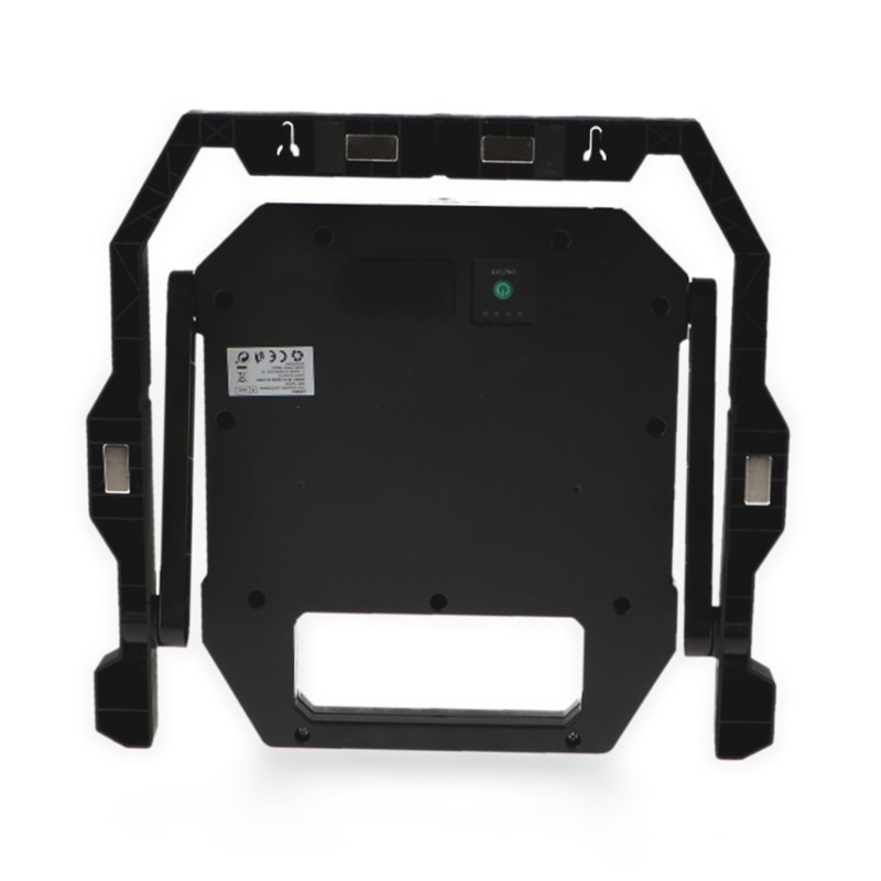 Projetor LED Portátil Com Bateria Extreme 20W 6000K - Image 4