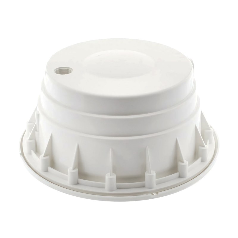 Nicho Para Lâmpada Embutida de Piscina Par56 IP68 - Image 4