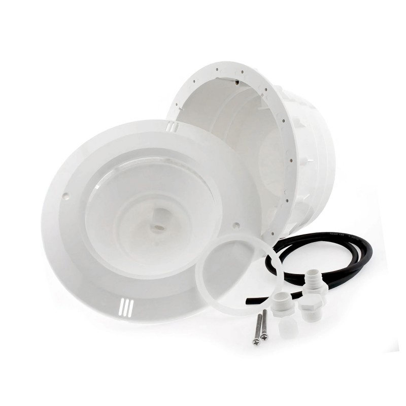 Nicho Para Lâmpada Embutida de Piscina Par56 IP68 - Image 6