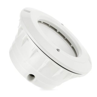 Nicho Para Lâmpada Embutida de Piscina Par56 IP68
