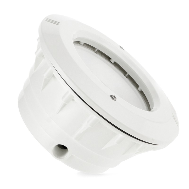 Nicho Para Lâmpada Embutida de Piscina Par56 IP68