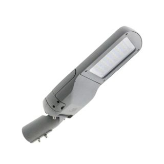Luminária Led Line Series 90W - 5000K