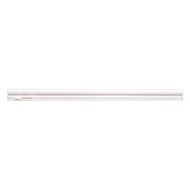 Régua AXINITE 30cm 1x5W LED 550lm 3CCT C.30xL.2,2xAlt.3,5cm branco - Image 2