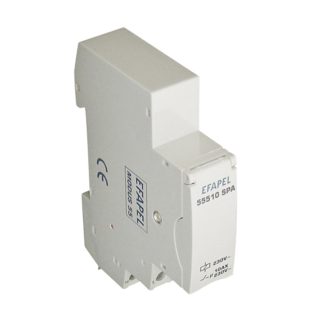 Automático de escada 10A