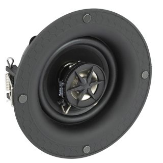 Altifalante de 3” - 8 Ohm