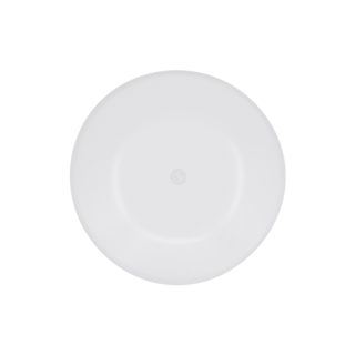 Shelly Flood S Gen4 — Sensor compacto de fugas de água, Wi-Fi+Zigbee+Bluetooth+Matter