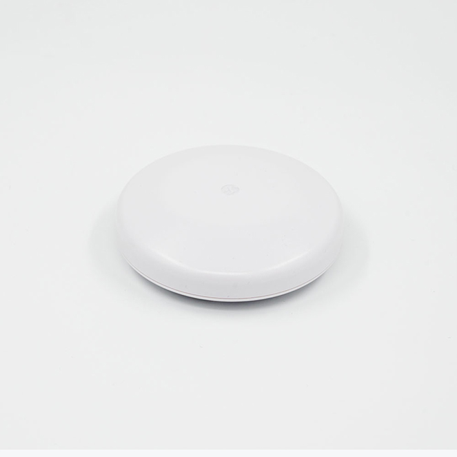 Shelly Flood S Gen4 — Sensor compacto de fugas de água, Wi-Fi+Zigbee+Bluetooth+Matter - Image 2