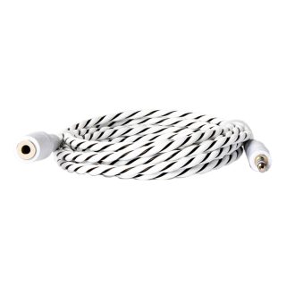 Shelly Leak Sensor Cable — Cabo sensor de fugas de água de 2 m para Shelly Flood Gen4