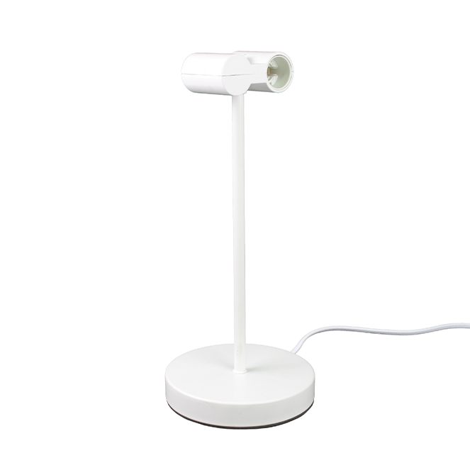 Adaptador E14 3 saídas angular 250V T210 - Image 3