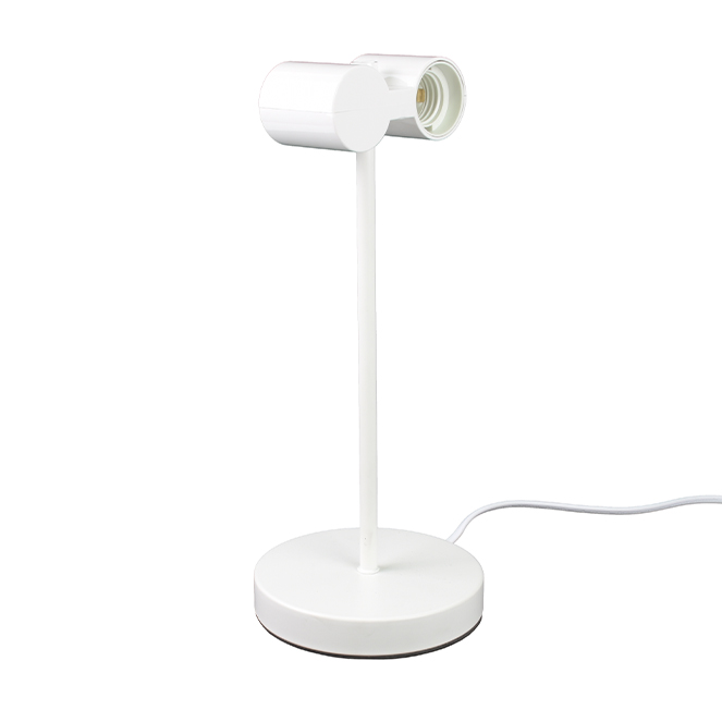 Adaptador duplo E27 paralelo 250V T210 - Image 3