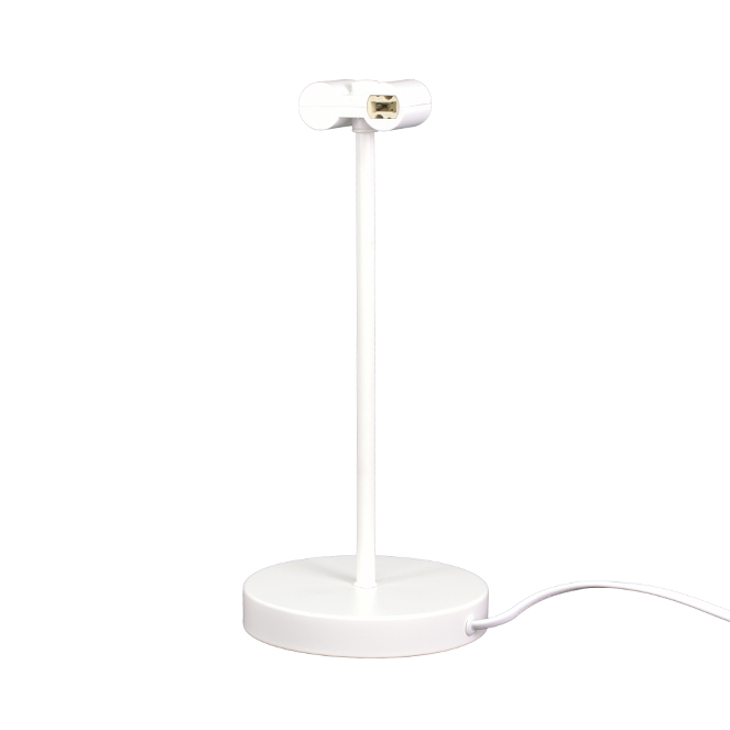 Adaptador duplo G9 paralelo 230V T250 - Image 3