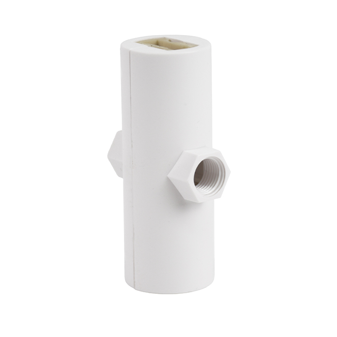 Adaptador duplo G9 em linha 230V T250 - Image 2
