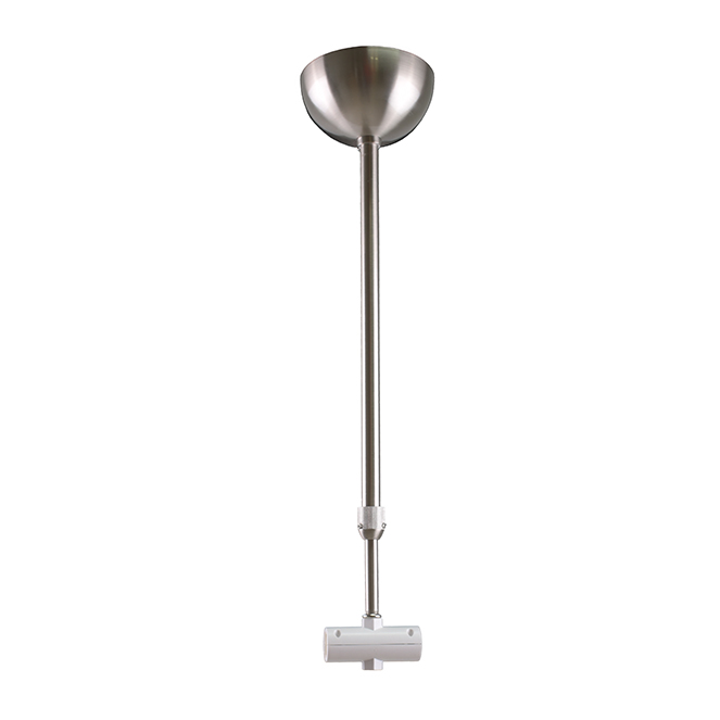Adaptador duplo G9 em linha 230V T250 - Image 3