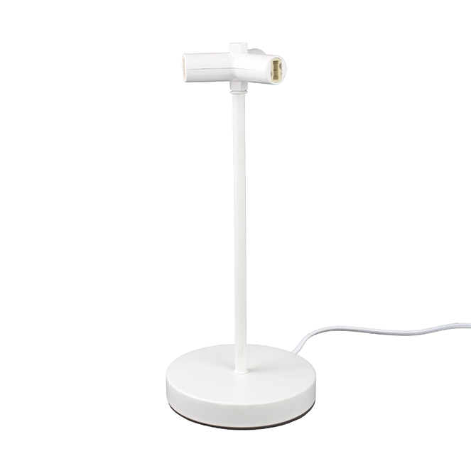 Adaptador múltiplo G9 3 saídas tipo Y 230V - Image 3