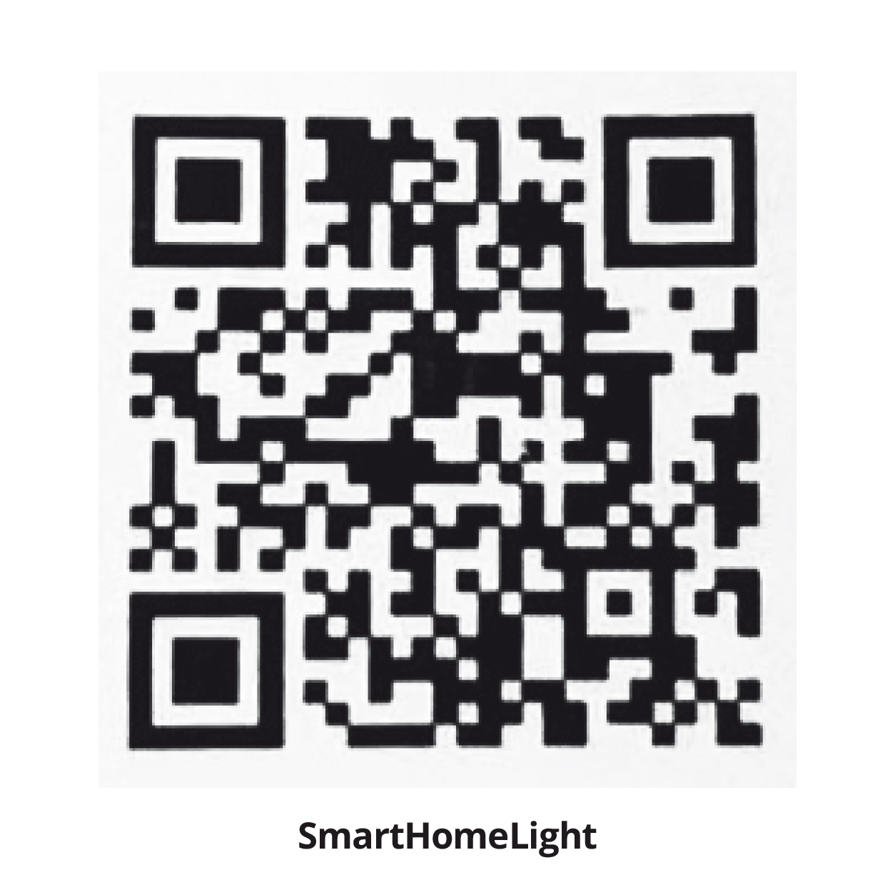 Ventoinha de tecto BYBLOS branca, 4 palas retráteis, 72W LED 3000|4000|6000K, Alt.30/35xD.108/50cm - Image 2